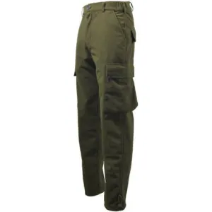 Game EN302 Tecl-Wood Stealth Waterproof Trousers