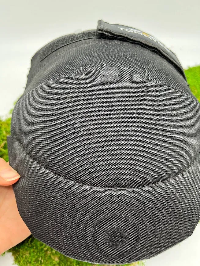 Gardener's Knee Pads