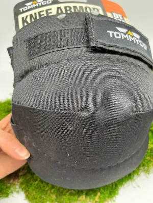 Gardener's Knee Pads