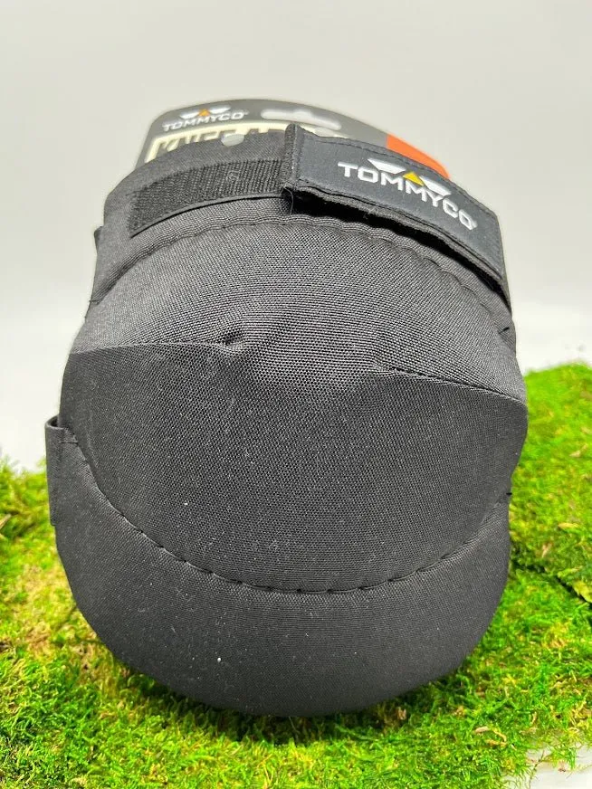 Gardener's Knee Pads