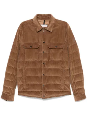 Gasserhof jacket