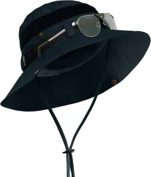 GearTOP UPF 50  Safari Hats for Women Sun Hats for Men & Women, Mens Bucket Hat Hiking Golf Beach & Fishing Hat for Men
