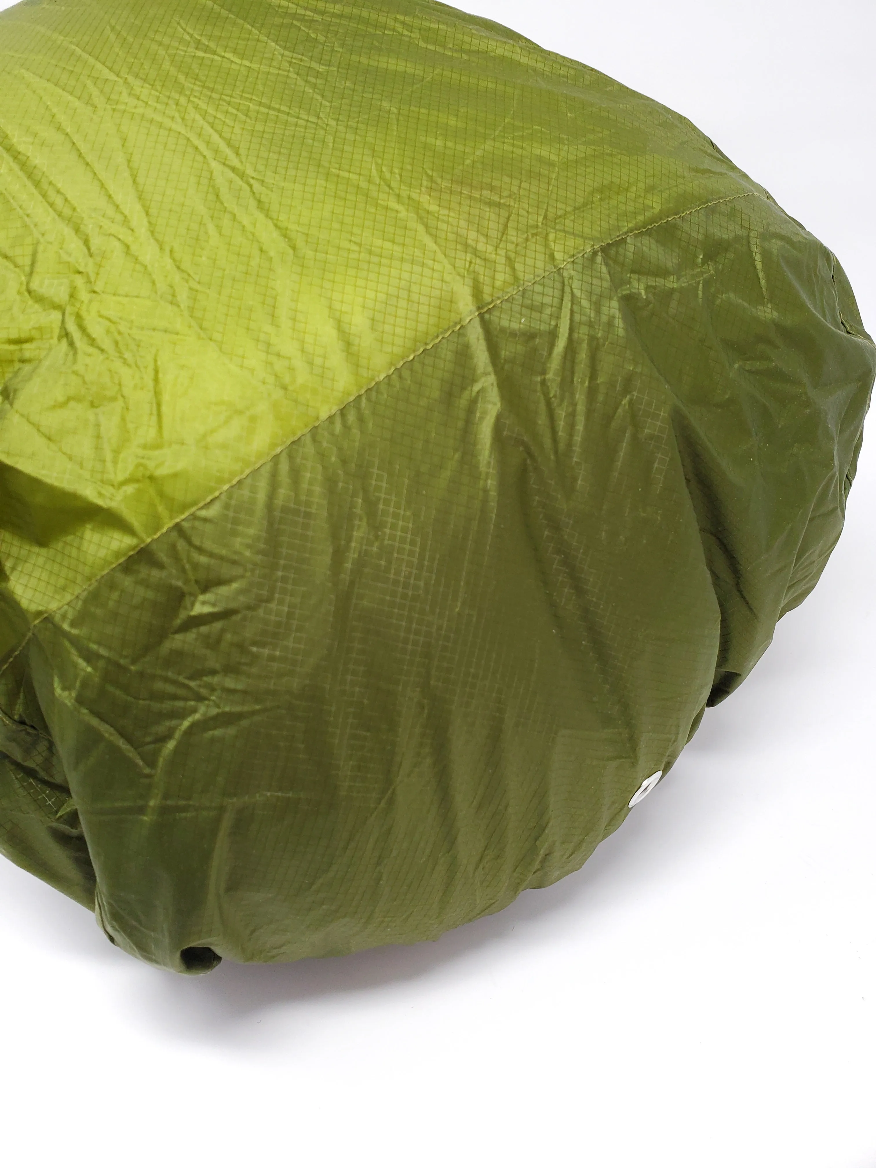 Geartrade - Ultralight Backpacking Rain Cover