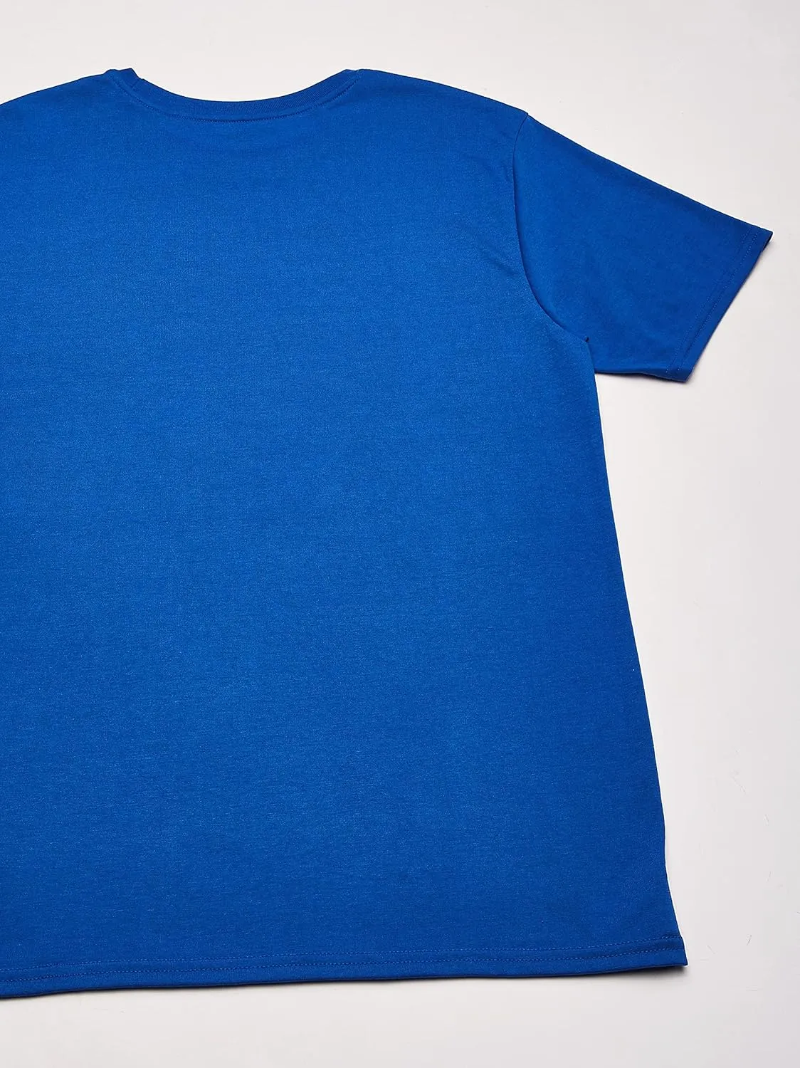 Gildan Men's Moisture Wicking Polyester Performance T-Shirt, 2-Pack