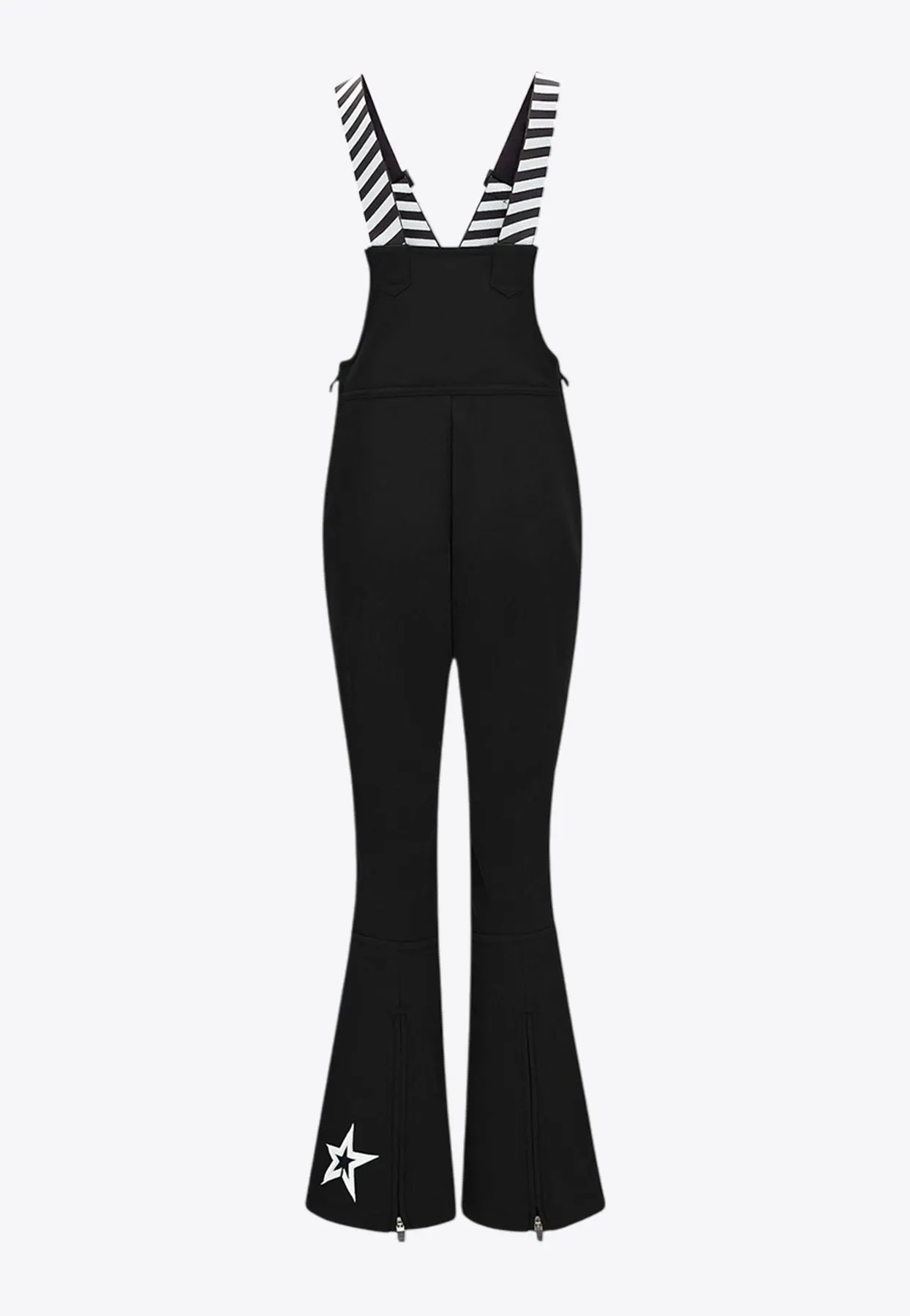 Girls Isola Racing Pant