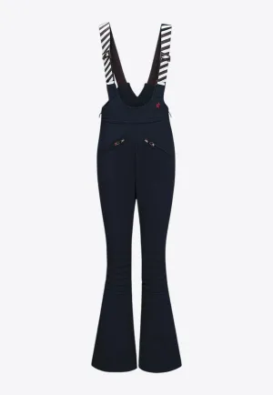 Girls Isola Racing Pant