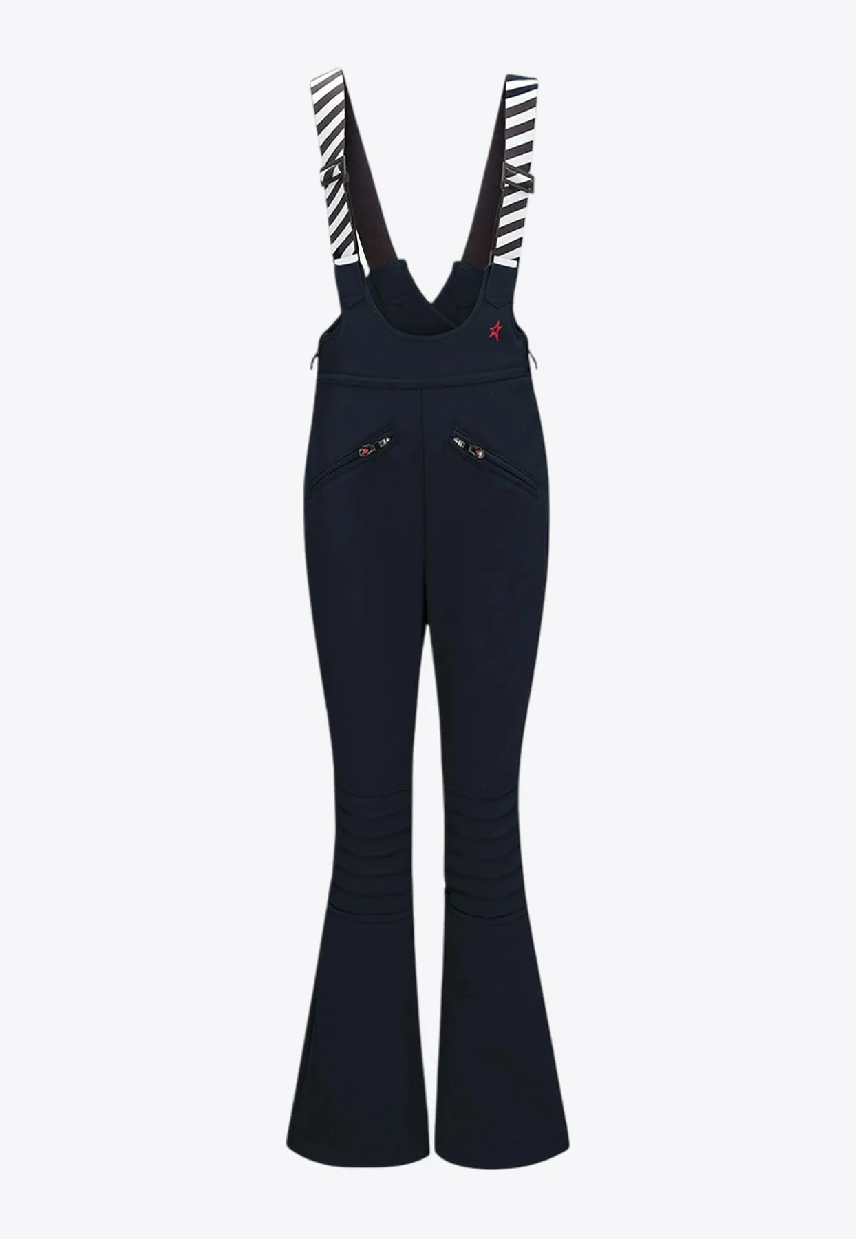 Girls Isola Racing Pant