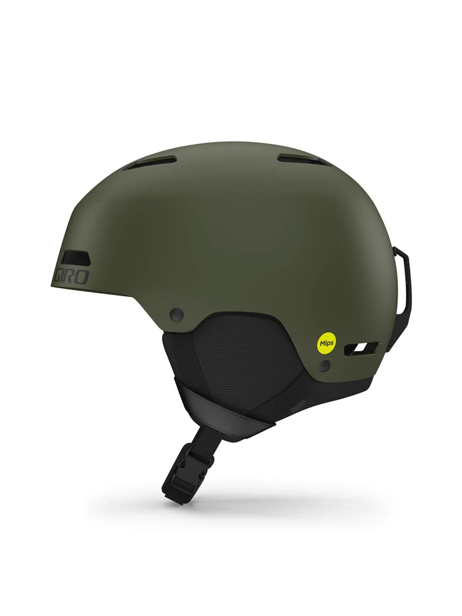 Giro Ledge MIPS Helmet