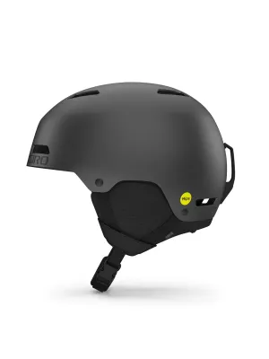 Giro Ledge MIPS Helmet