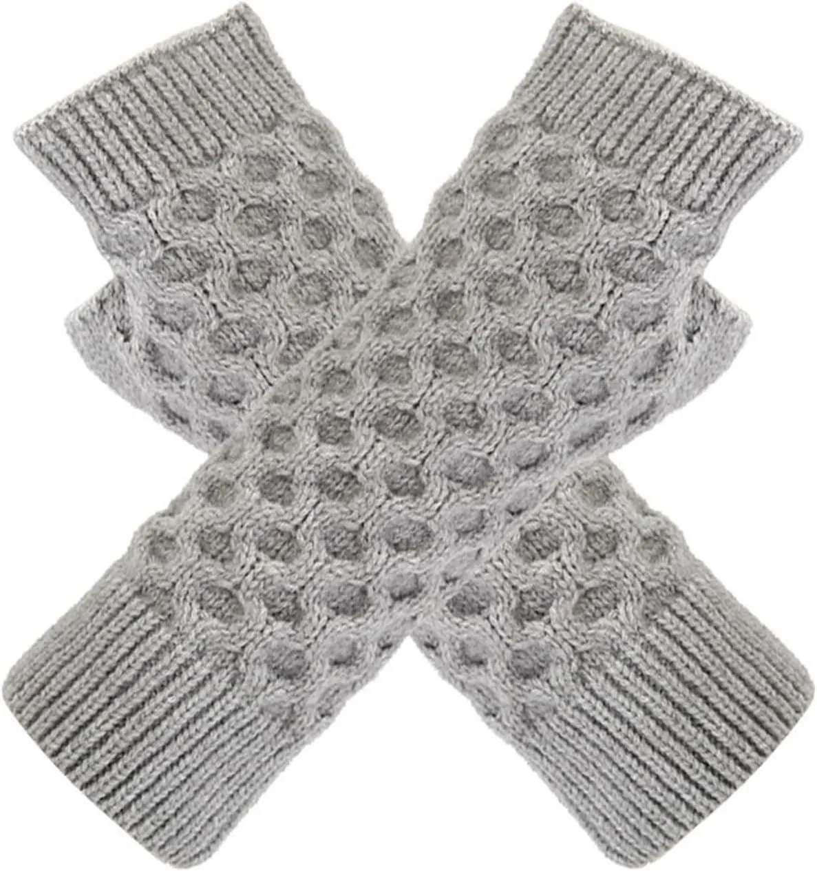 Gloves and Hat Sets for Women Hat Glove Scarf Set Women Warm Gloves Women Ladies Winter Hats Gloves and Scarf Set Womens