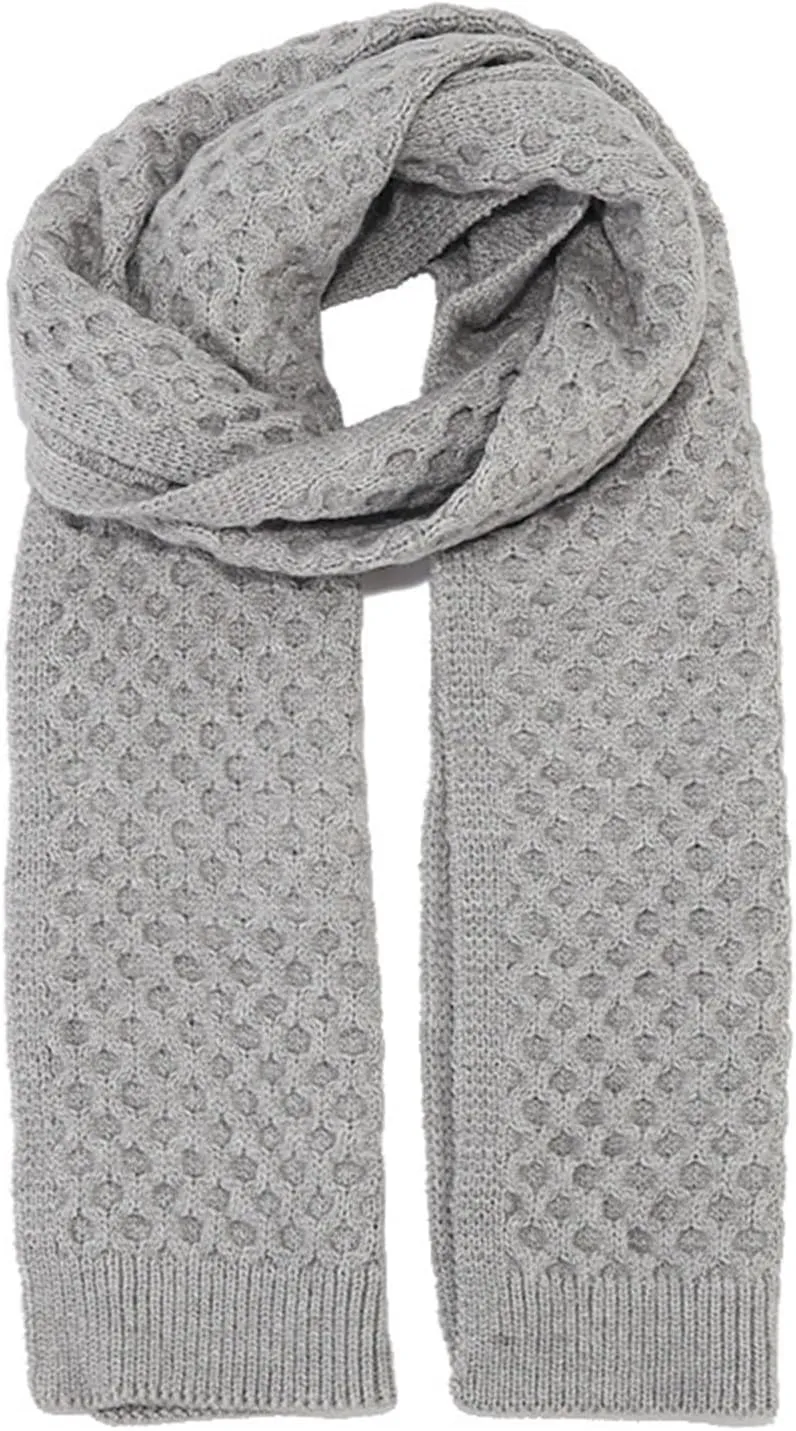 Gloves and Hat Sets for Women Hat Glove Scarf Set Women Warm Gloves Women Ladies Winter Hats Gloves and Scarf Set Womens