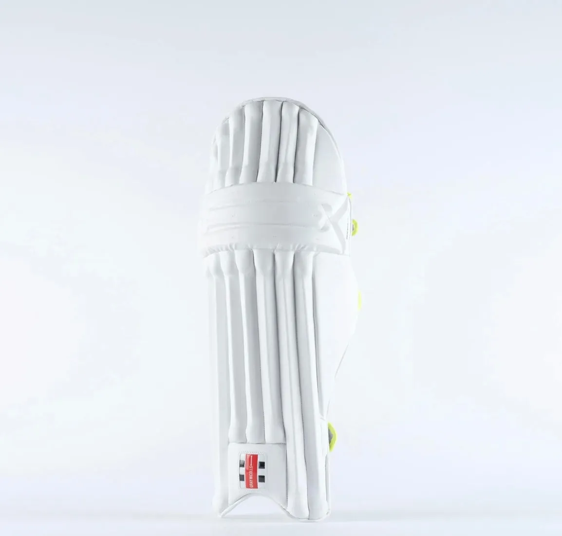 GN Hypernova Pro Batting Pads