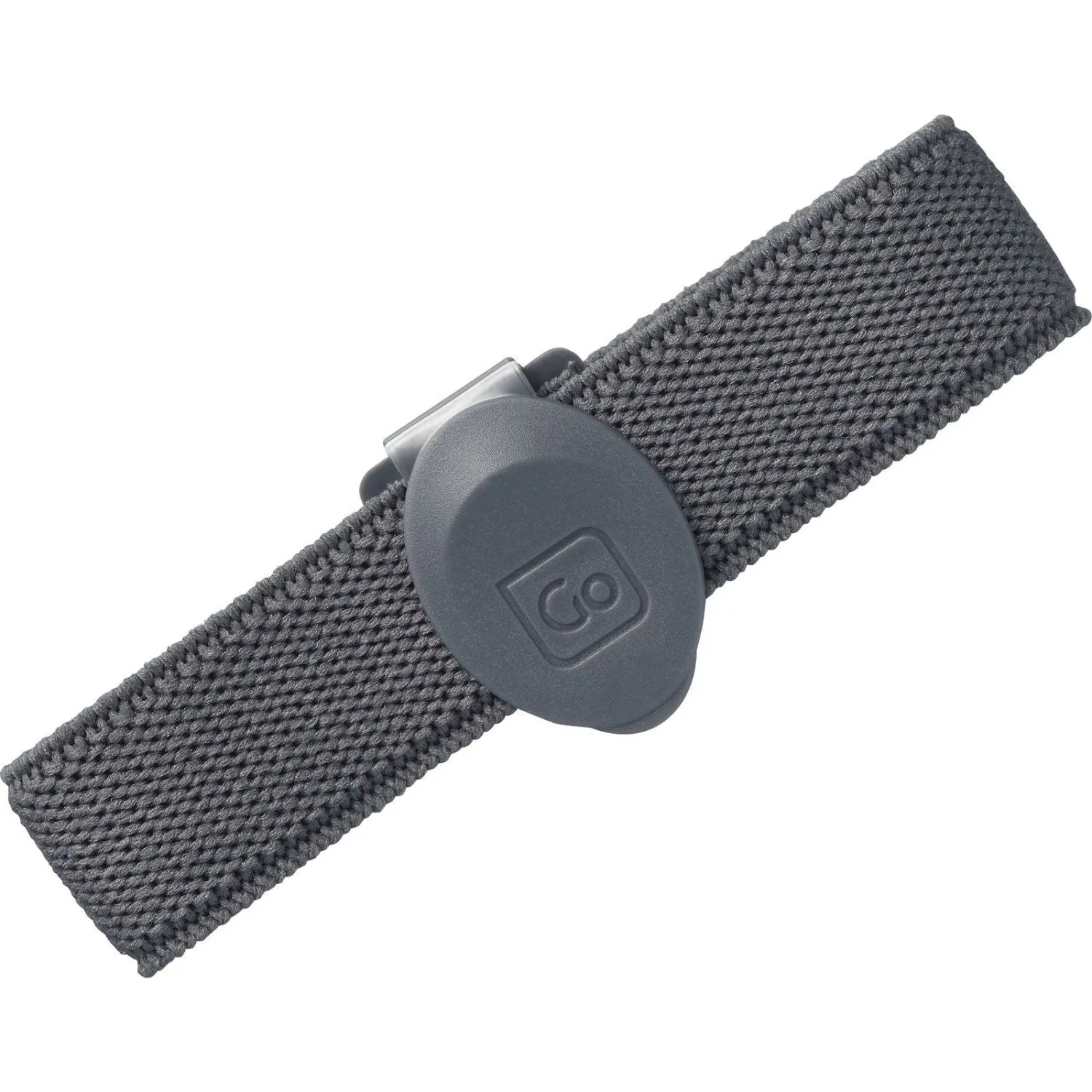 Go Travel Bug Guards Strap
