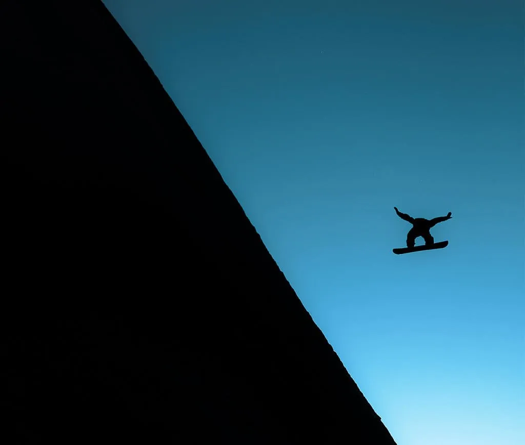 Gogglesoc - Scott Serfas Collection Flight Soc