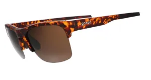 Goodr Sunglasses FGX