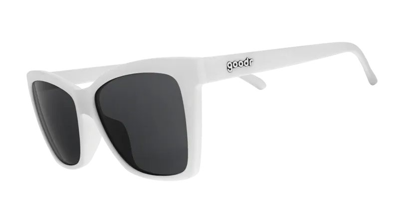 Goodr | Sunglasses | Pop G