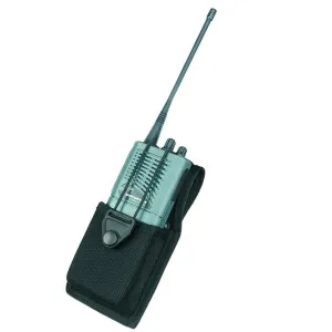 Gould & Goodrich X652 Universal Swivel Radio Case