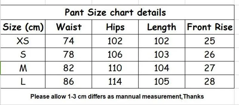 GSOU SNOW Ski Pants For Women (NEW Arrival)
