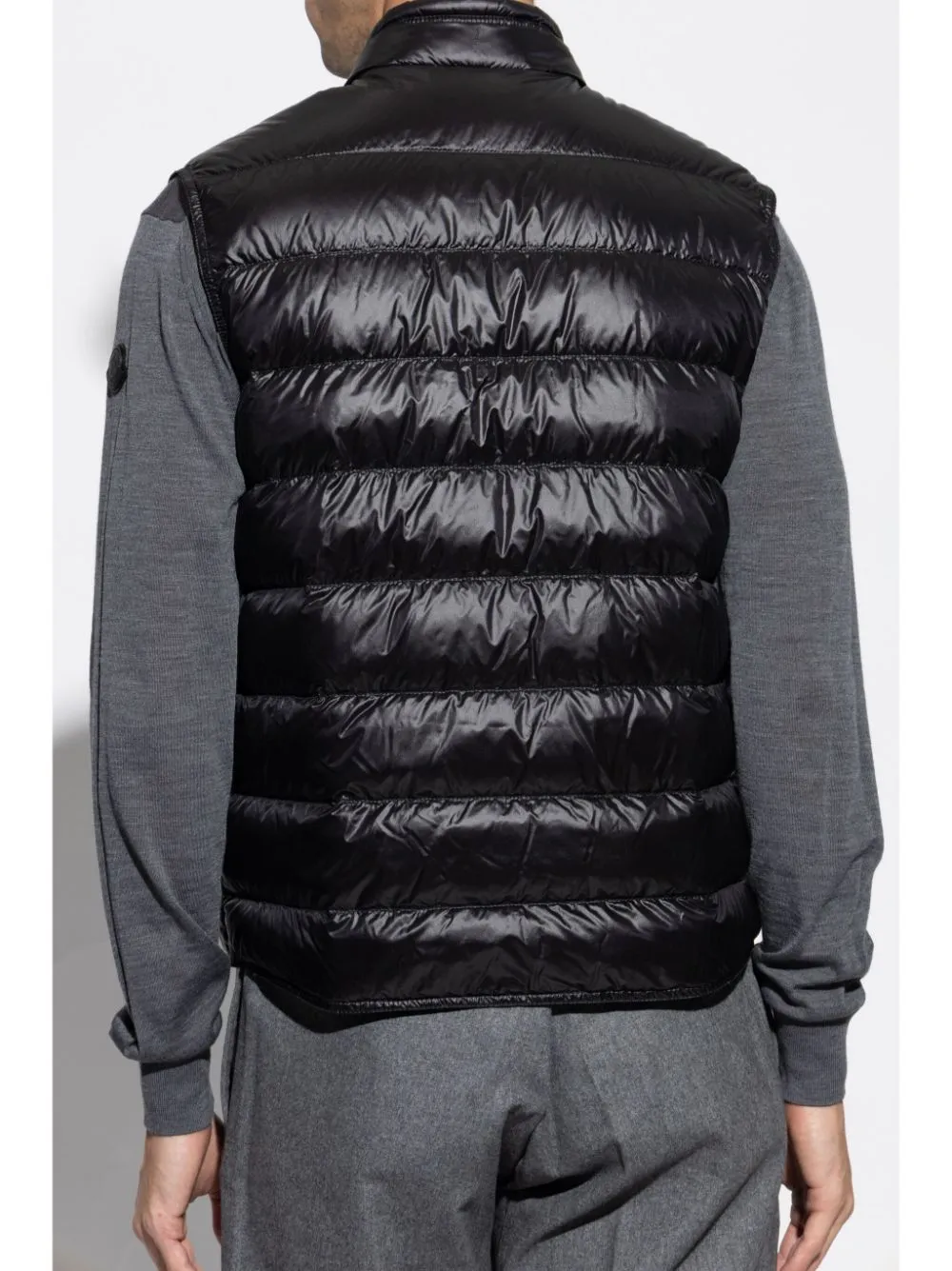 Gui gilet