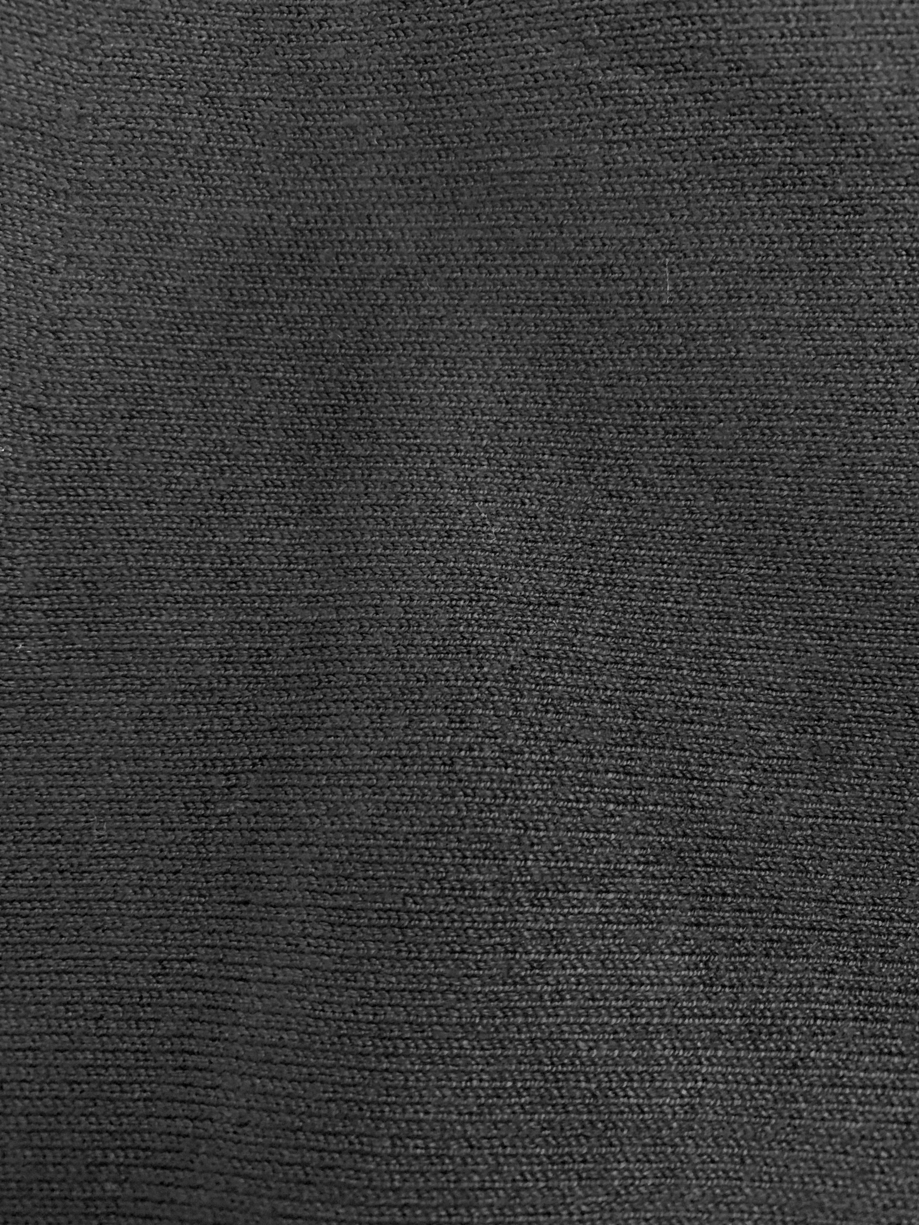 Day Comfort AMAZING MM SKIRT - SUMMER STYLE BLACK