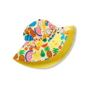 Halcyon Nights: Tropicana Kids Sun Hat