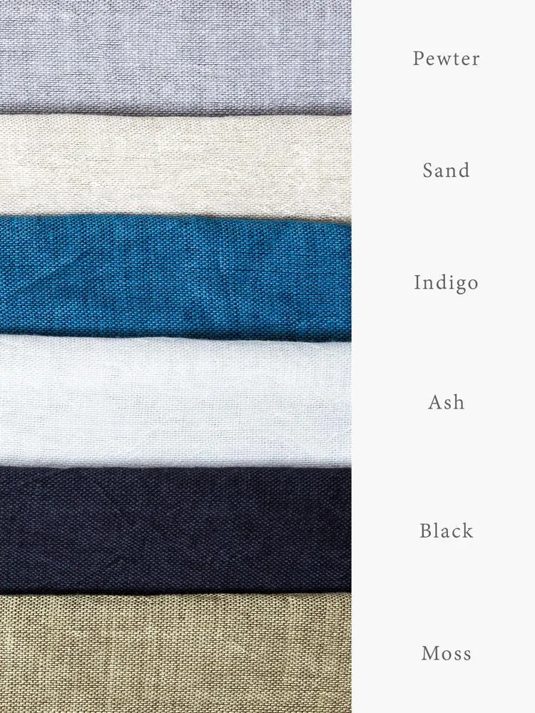 Haolu Cotton Wool Stole