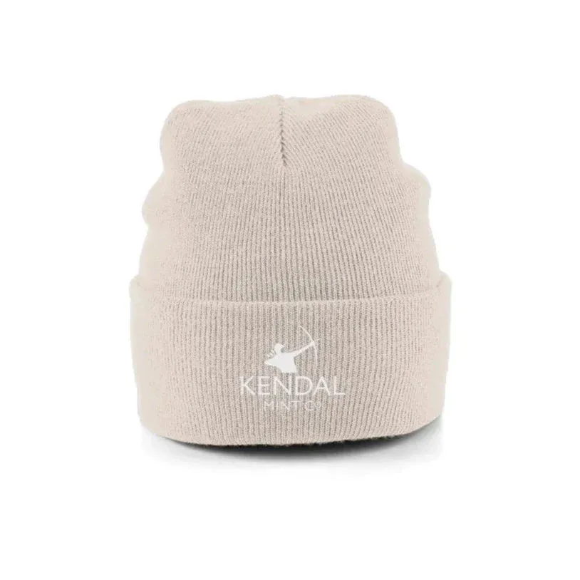 Hat - Sand