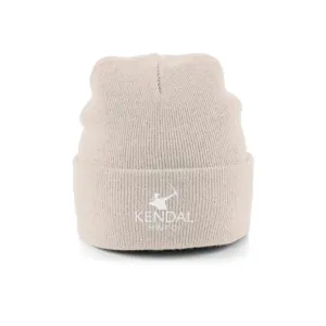 Hat - Sand