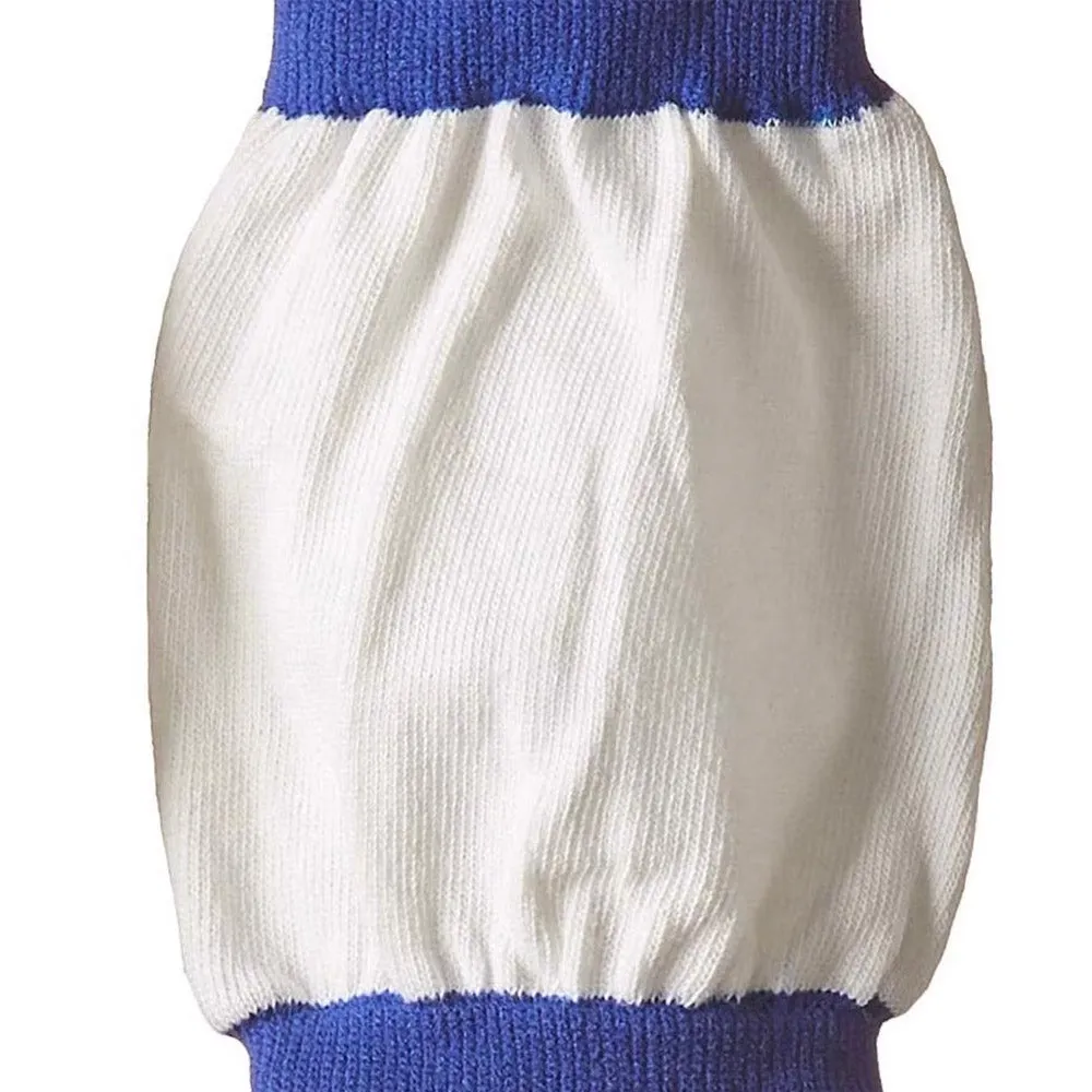 Heart Cushioned Knee Pads