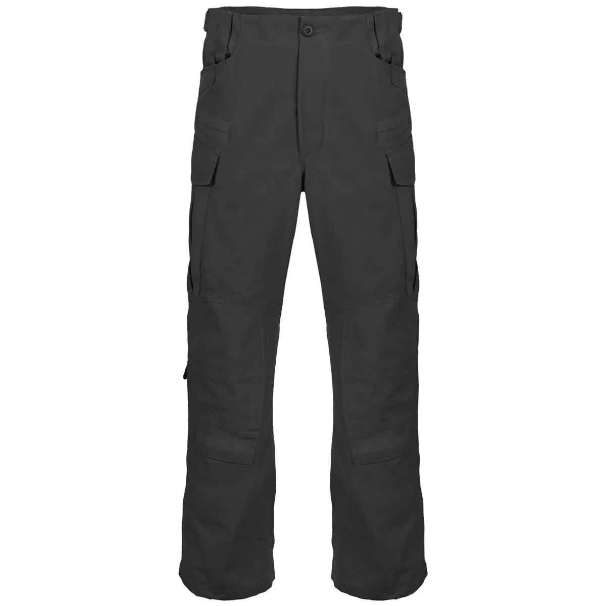 Helikon SFU Next Trousers Black