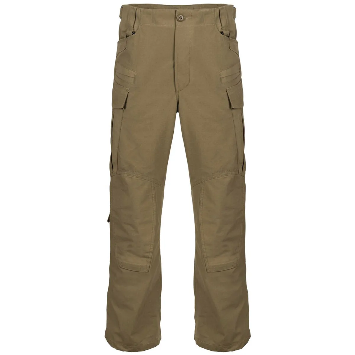 Helikon SFU Next Trousers Coyote