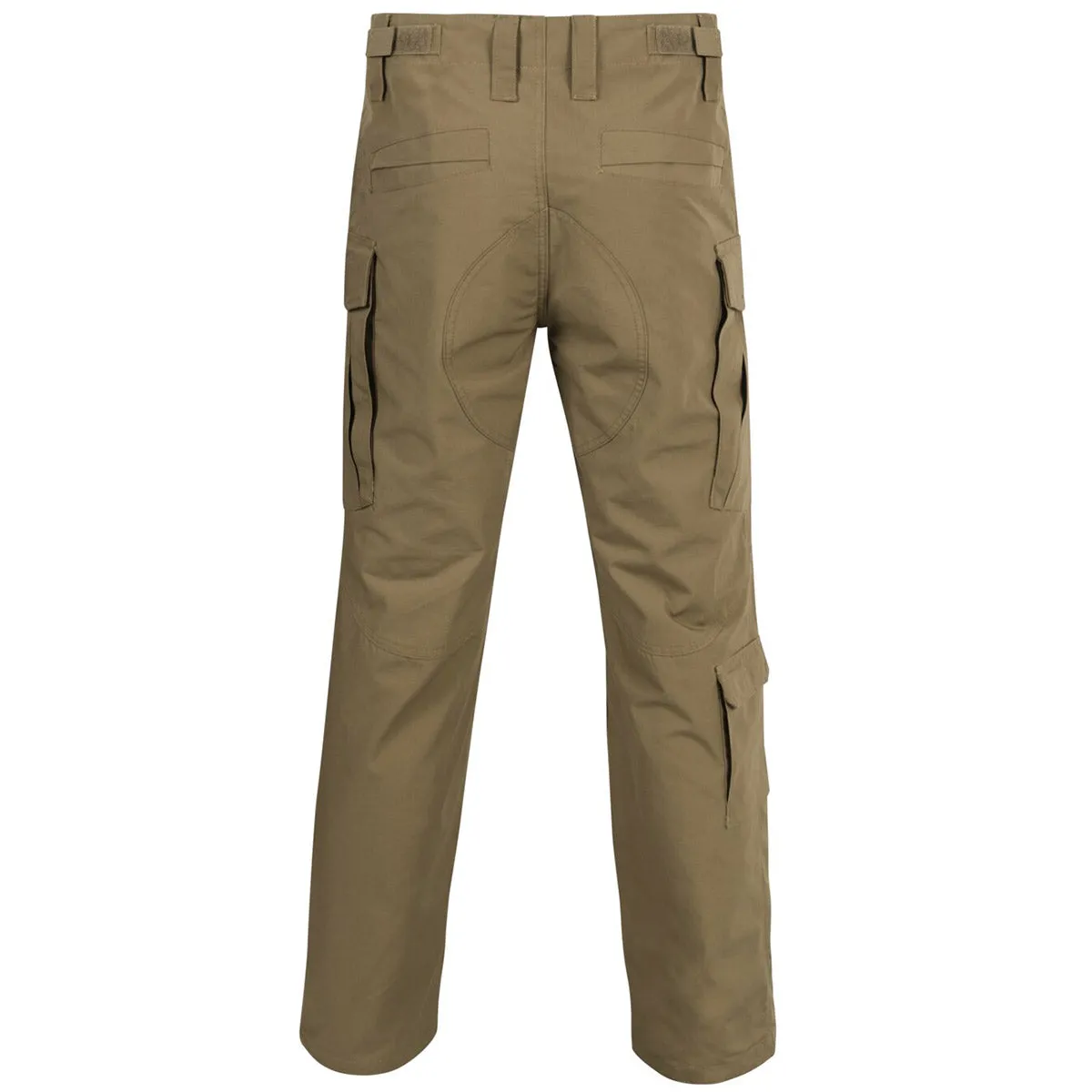 Helikon SFU Next Trousers Coyote