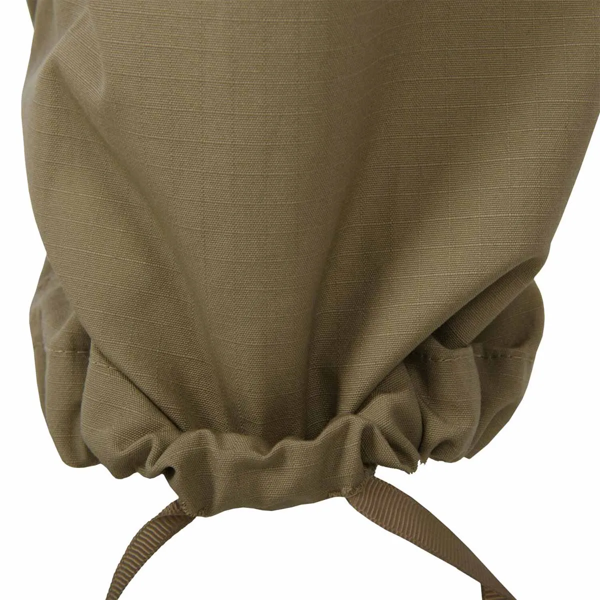 Helikon SFU Next Trousers Coyote