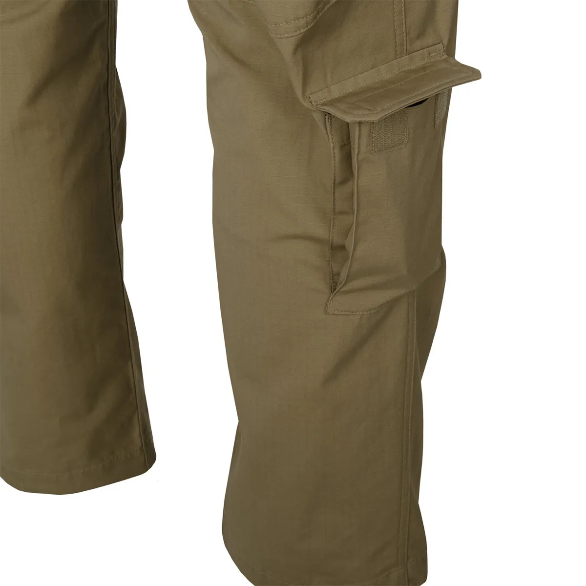 Helikon SFU Next Trousers Coyote