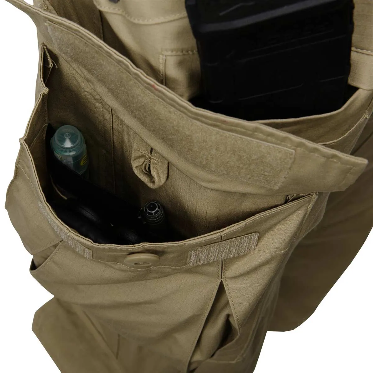 Helikon SFU Next Trousers Coyote