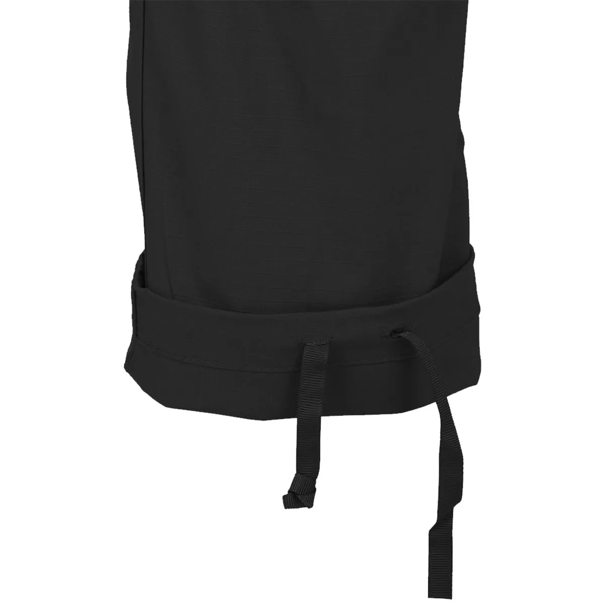 Helikon SFU Next Trousers MK2 Black