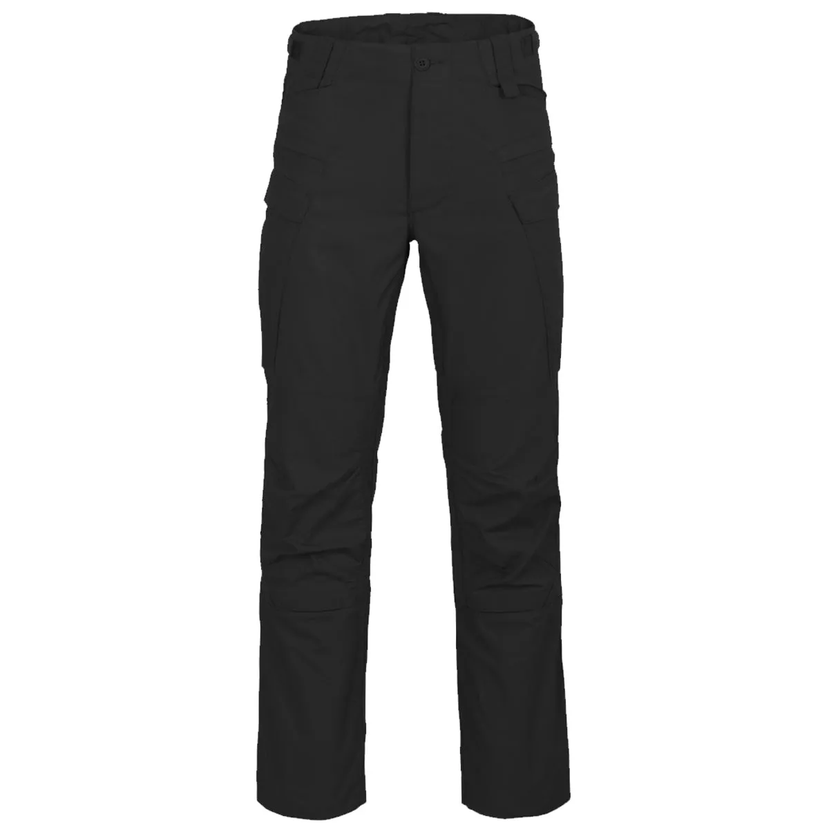 Helikon SFU Next Trousers MK2 Black
