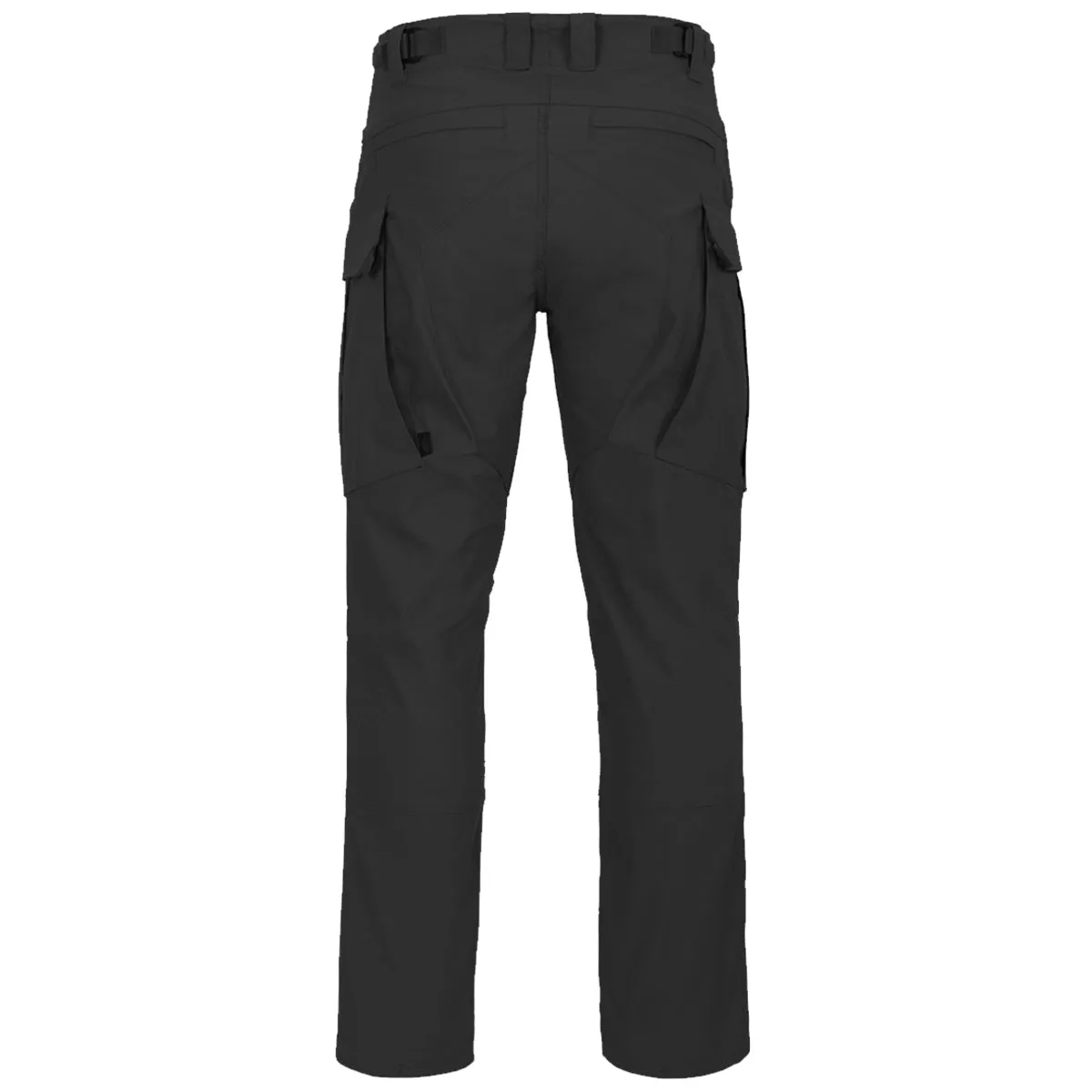 Helikon SFU Next Trousers MK2 Black