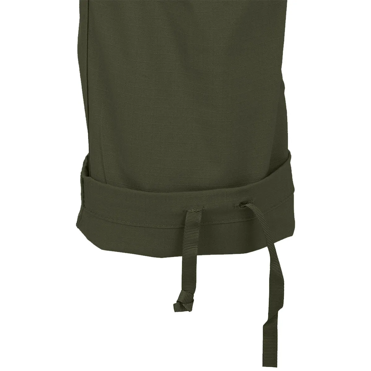 Helikon SFU Next Trousers MK2 Olive Green