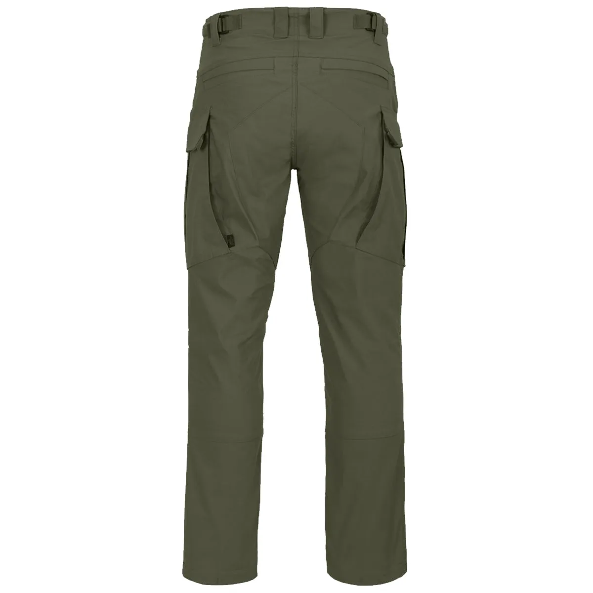 Helikon SFU Next Trousers MK2 Olive Green