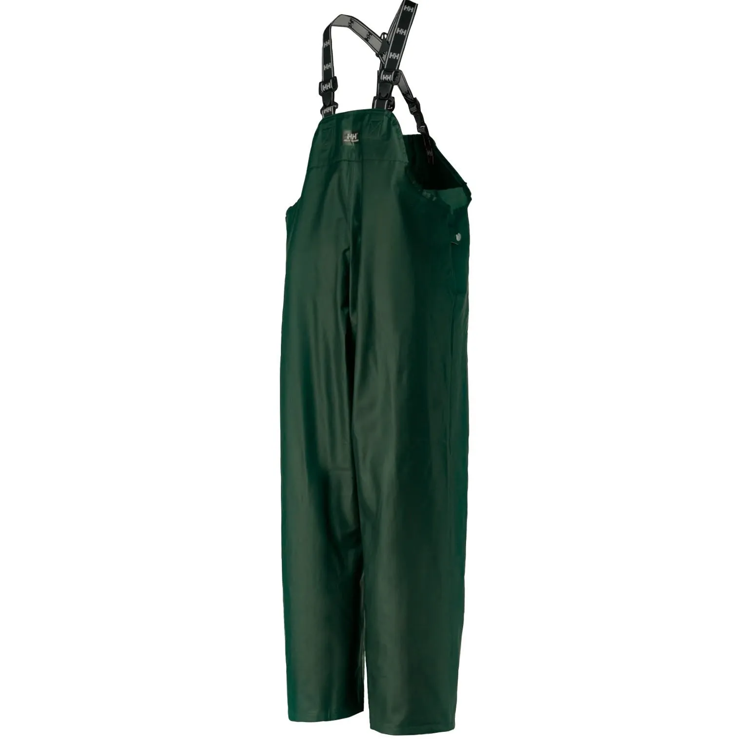 Helly Hansen Highliner Bib
