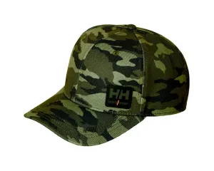 Helly Hansen Kensington Cap