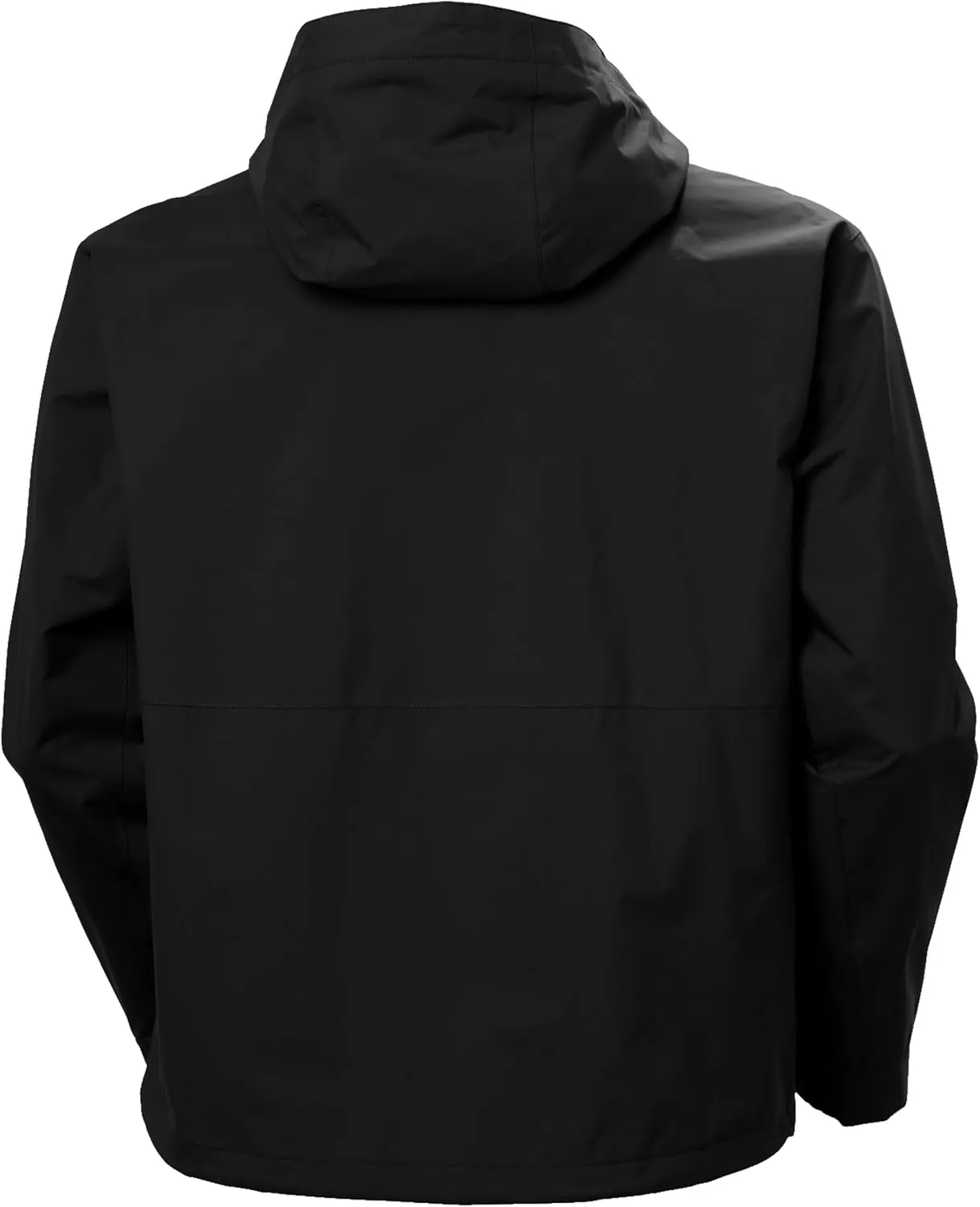 Helly-Hansen Men's Escape Utility Rain Jacket