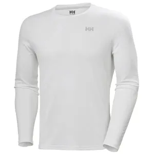 Helly Hansen Men's HH Lifa Active LS Solen