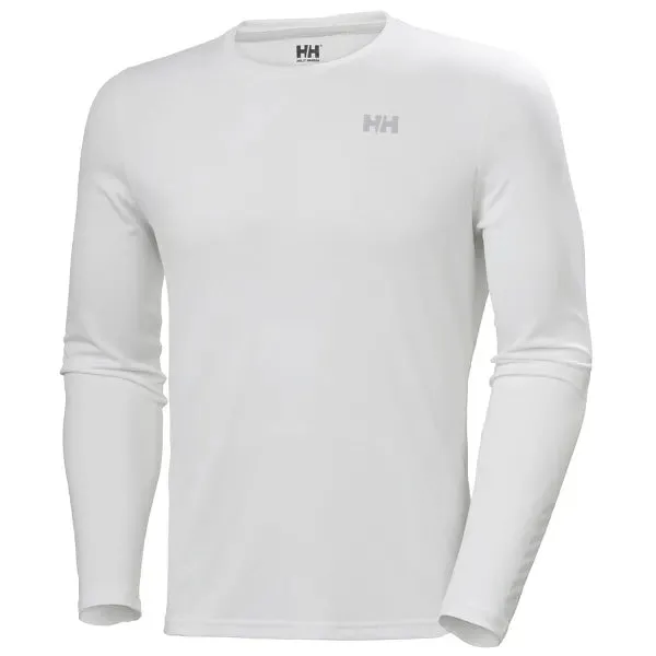 Helly Hansen Men's HH Lifa Active LS Solen