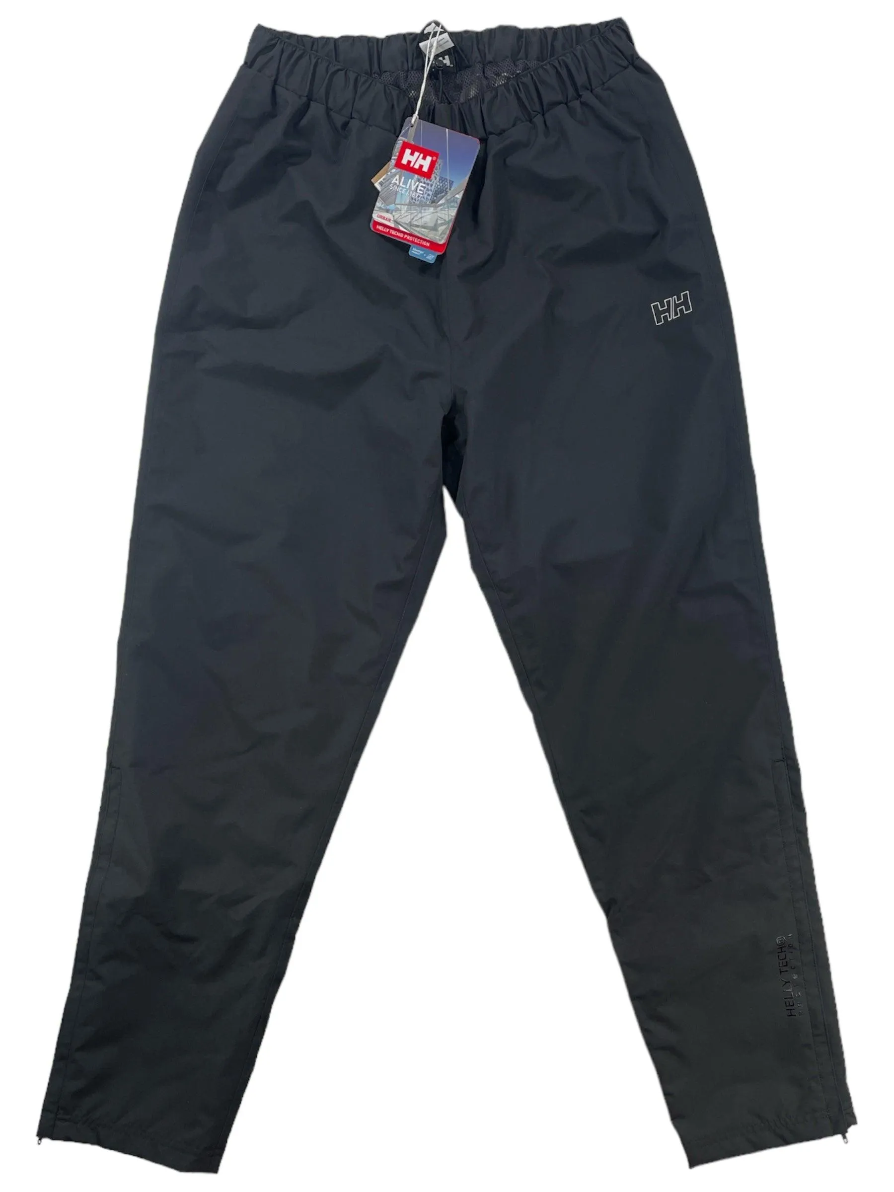 Helly Hansen Women's Seven J Pant