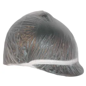 Helmet Rain Covers
