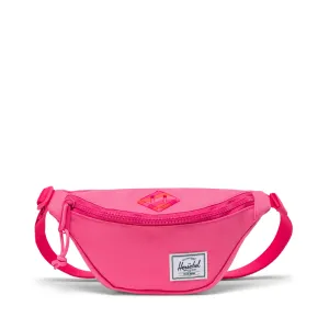 Herschel Heritage Hip Pack - Hot Pink