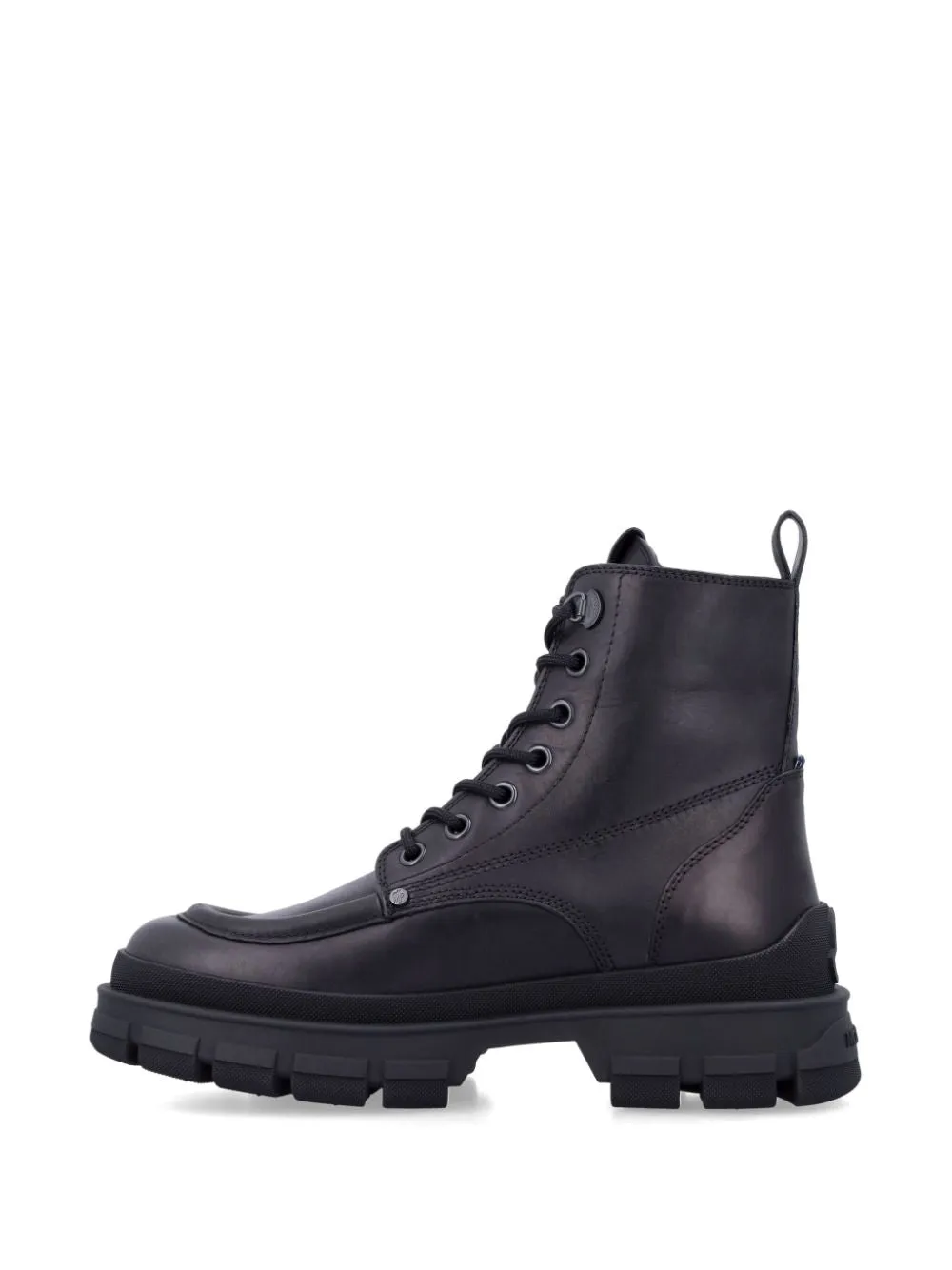 Hevea City boots
