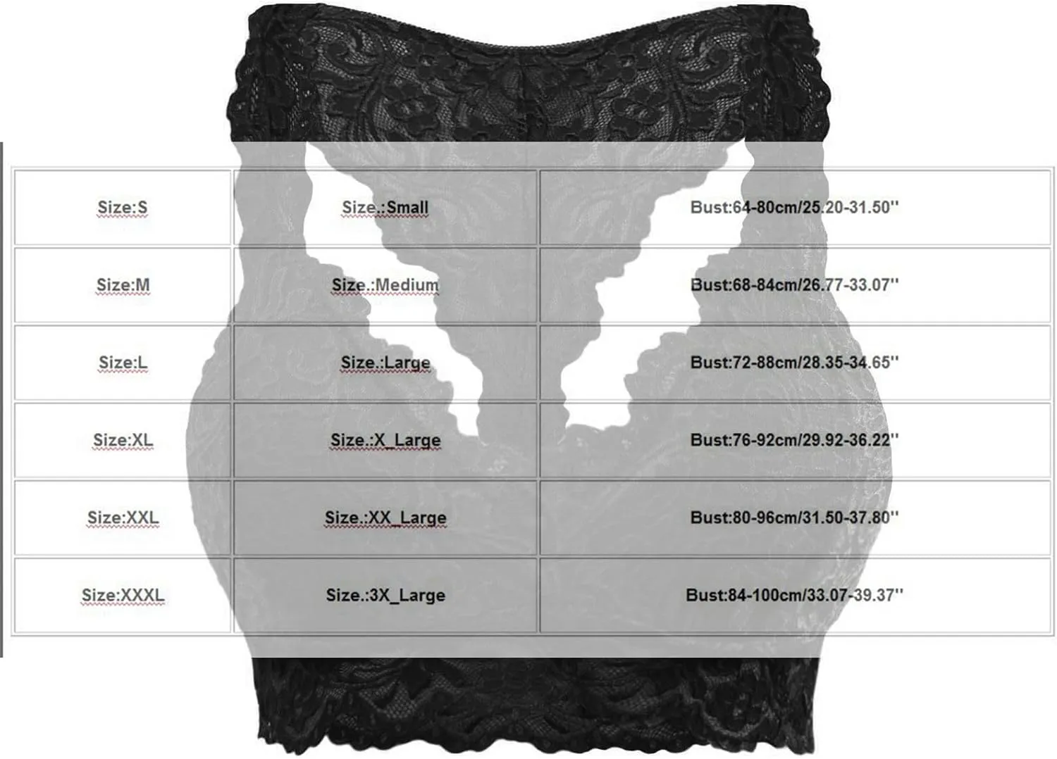HGps8w Women Sexy Racerback Lace Bra Floral Lace Padded Breathable Breathable Bralette Bustier Sports Bras Crop Tops